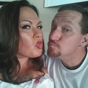 Meet your Posher, Elyse